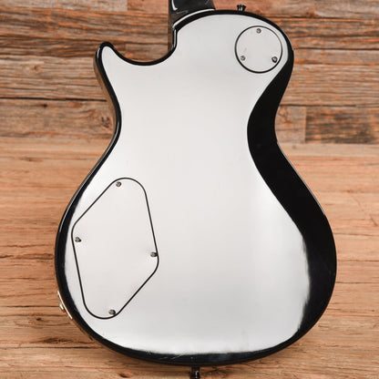 PRS S2 SC 250 Electric Guitars / Solid Body