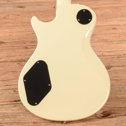 PRS S2 Singlecut Antique White 2014 Electric Guitars / Solid Body