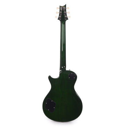 PRS S2 Singlecut McCarty 594 Eriza Verde Electric Guitars / Solid Body