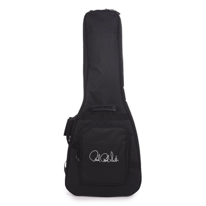 PRS S2 Singlecut McCarty 594 Eriza Verde Electric Guitars / Solid Body