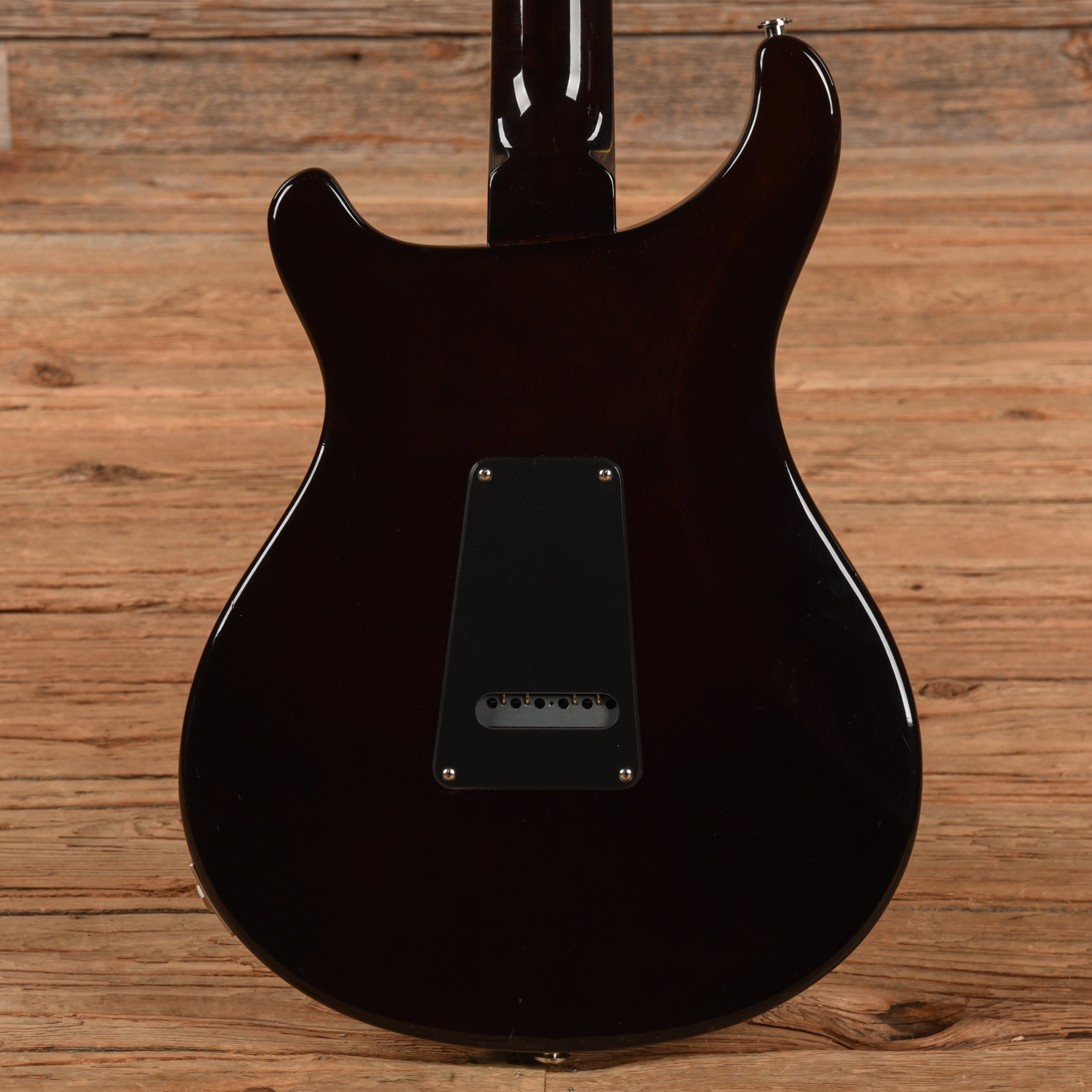 PRS S2 Standard  2020 Electric Guitars / Solid Body
