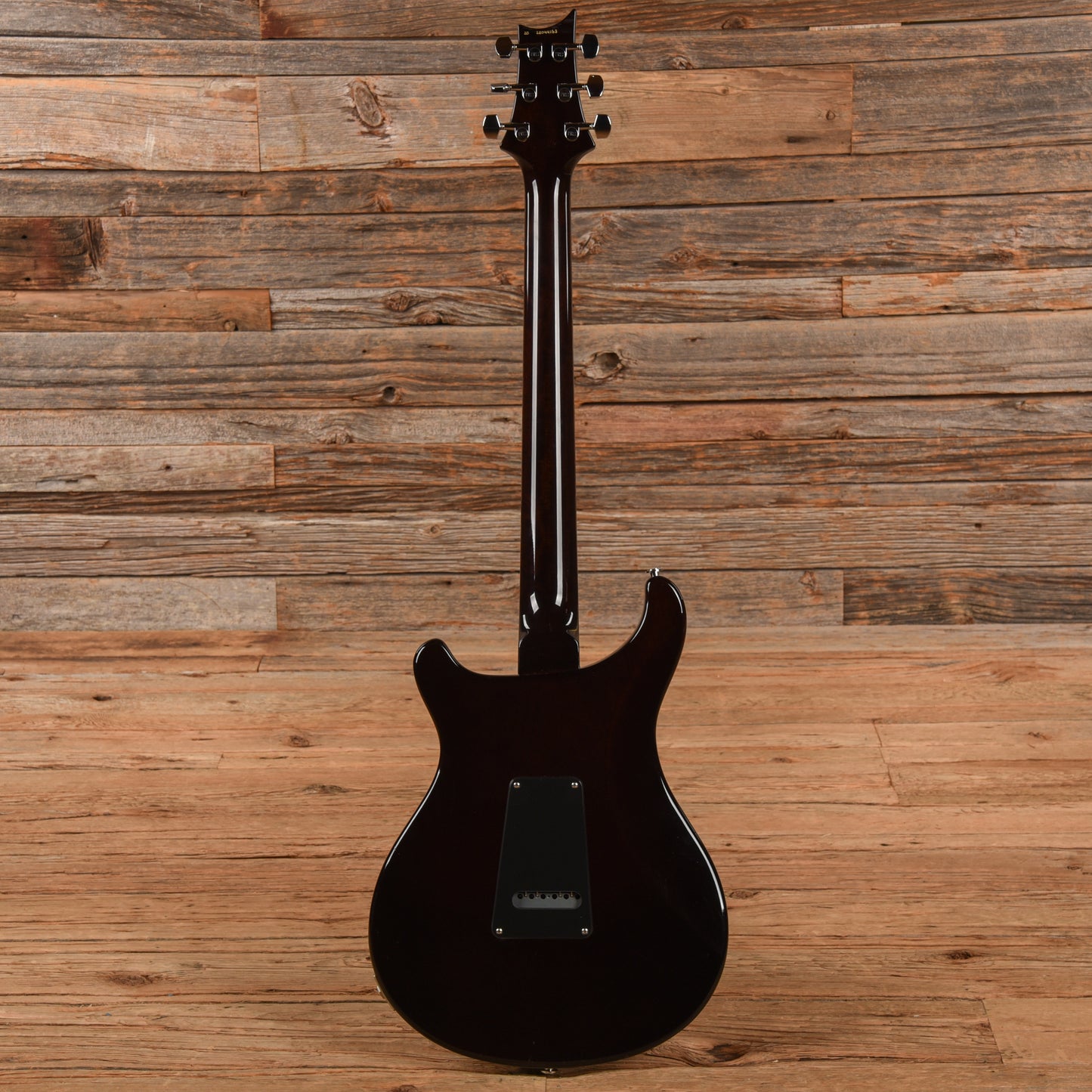 PRS S2 Standard  2020 Electric Guitars / Solid Body