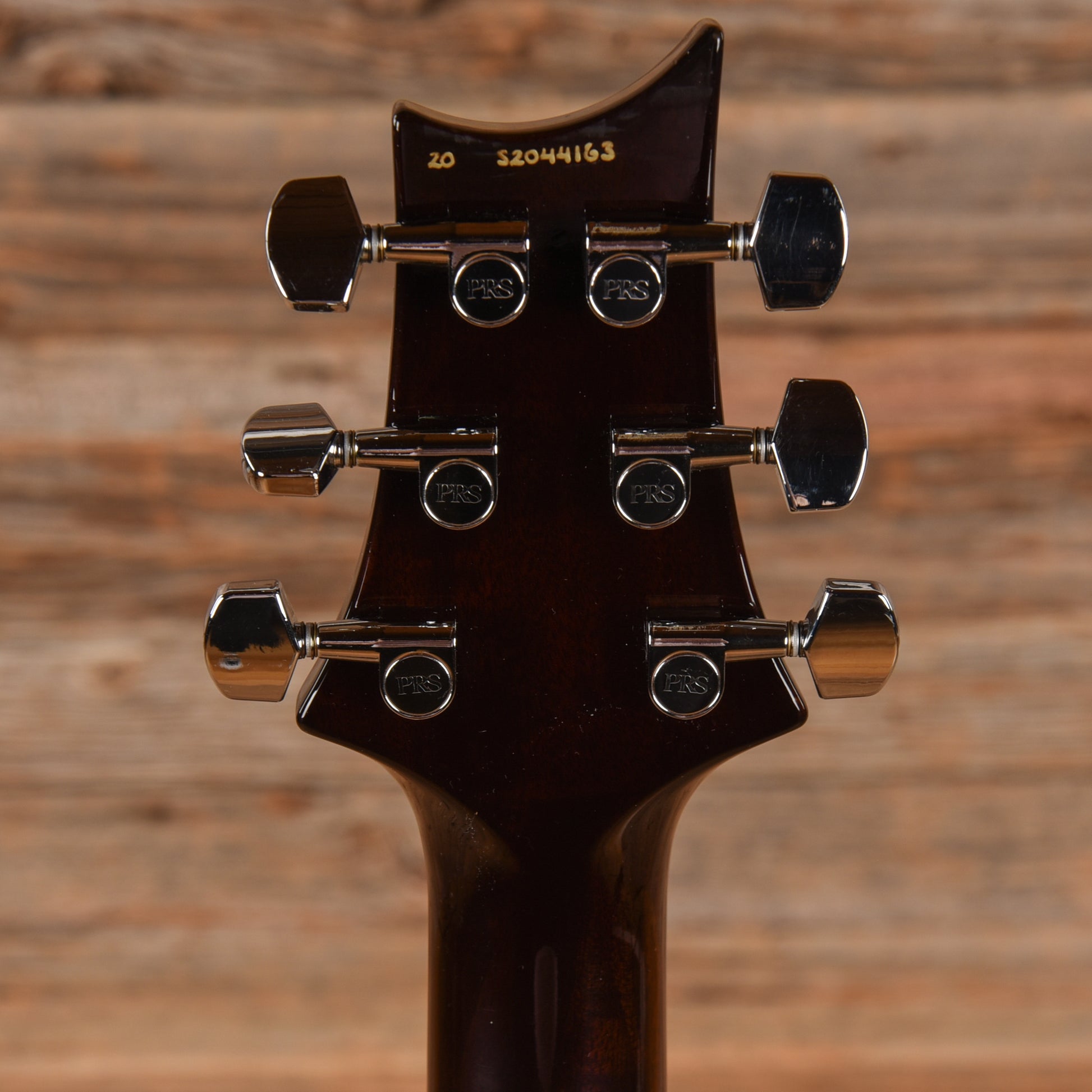 PRS S2 Standard  2020 Electric Guitars / Solid Body