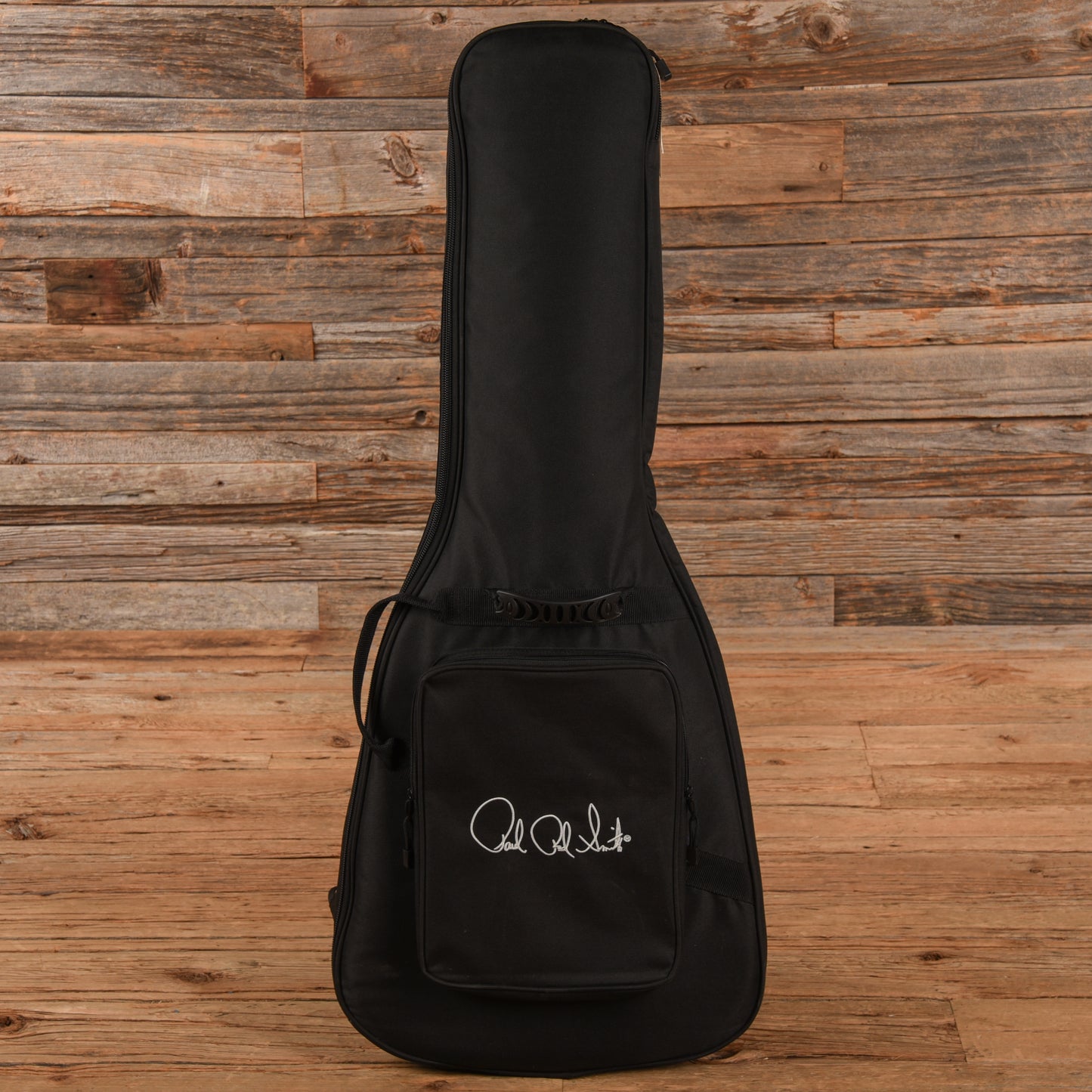 PRS S2 Standard  2020 Electric Guitars / Solid Body