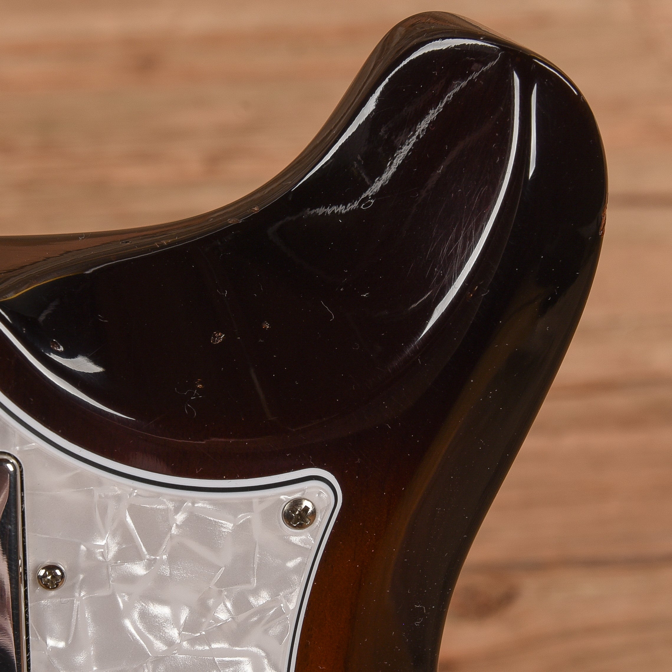PRS S2 Standard  2020 Electric Guitars / Solid Body