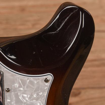 PRS S2 Standard  2020 Electric Guitars / Solid Body