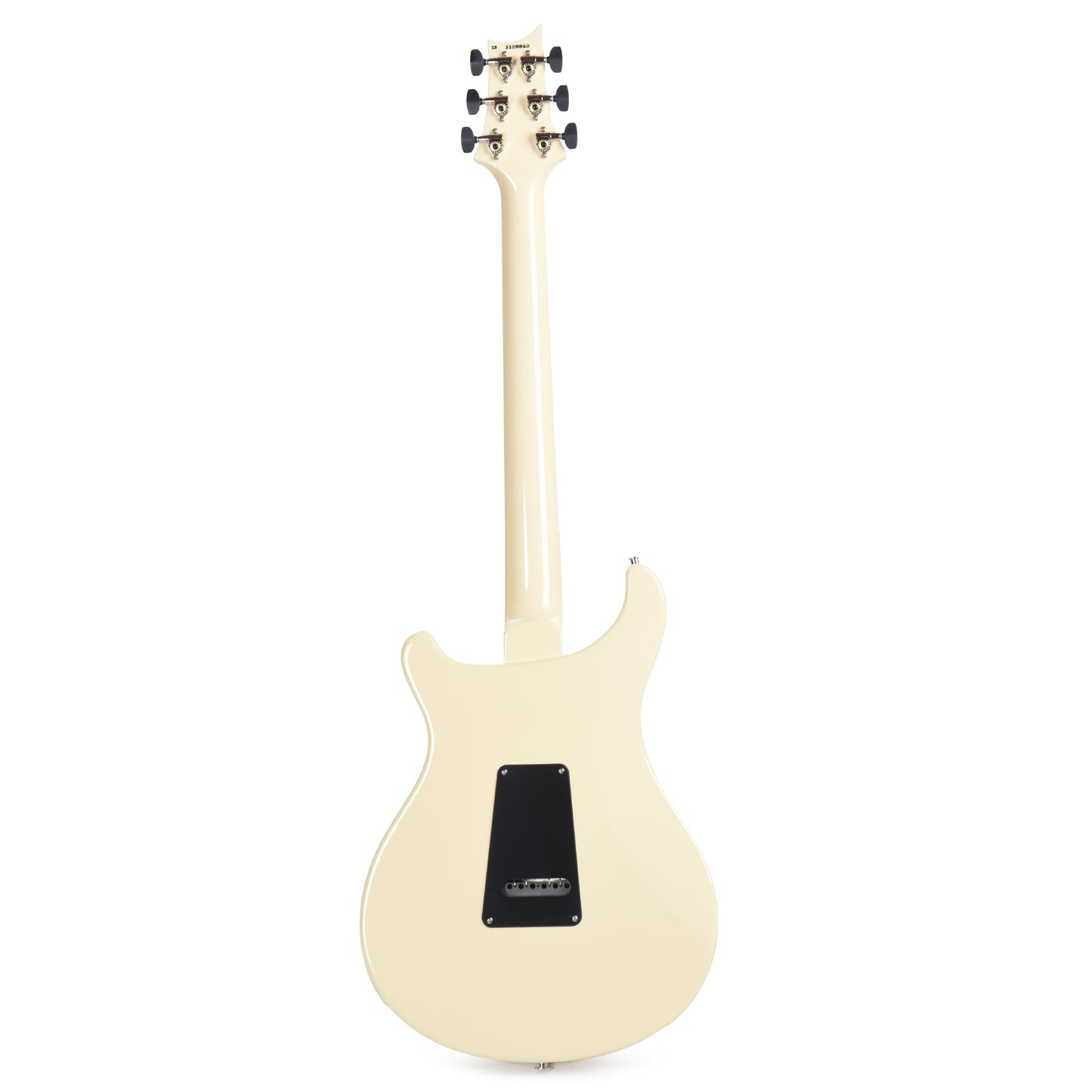 PRS S2 Standard 22 Antique White Electric Guitars / Solid Body
