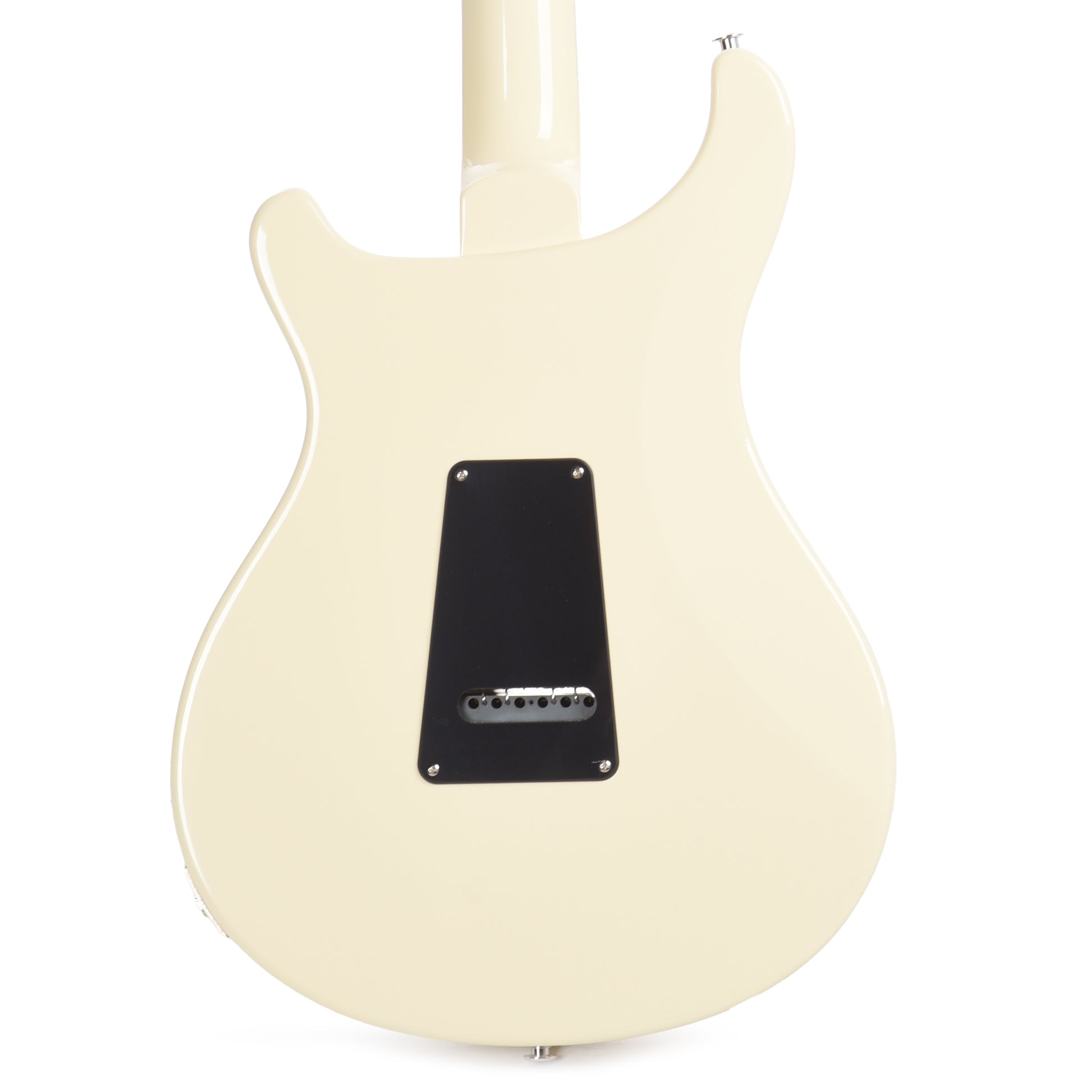 PRS S2 Standard 22 Antique White Electric Guitars / Solid Body