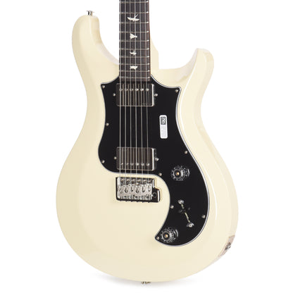 PRS S2 Standard 22 Antique White Electric Guitars / Solid Body