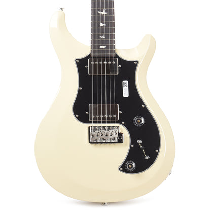 PRS S2 Standard 22 Antique White Electric Guitars / Solid Body