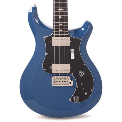 PRS S2 Standard 22 Space Blue Electric Guitars / Solid Body