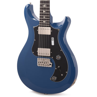 PRS S2 Standard 22 Space Blue Electric Guitars / Solid Body