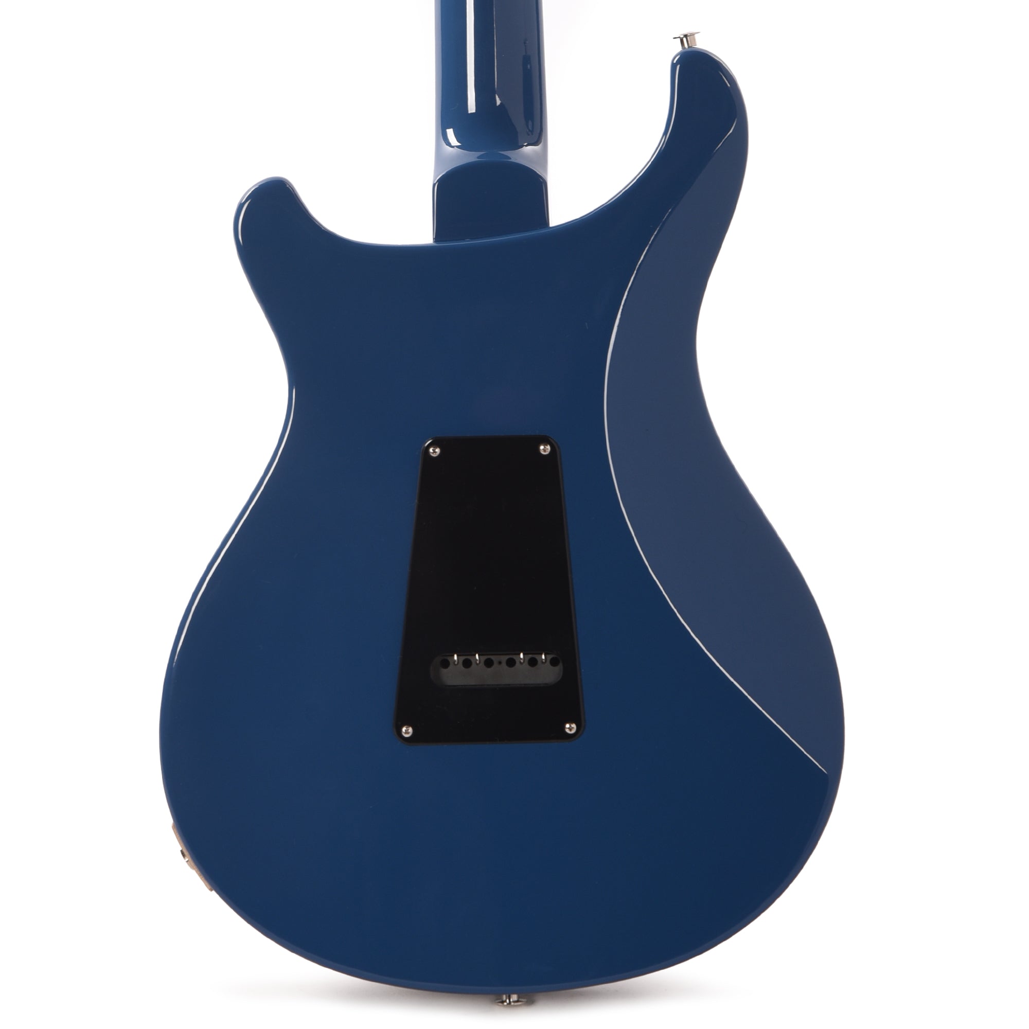 PRS S2 Standard 22 Space Blue Electric Guitars / Solid Body