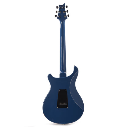 PRS S2 Standard 22 Space Blue Electric Guitars / Solid Body