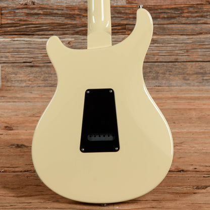 PRS S2 Standard 22 White 2019 Electric Guitars / Solid Body