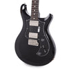 PRS S2 Standard 24 Black Electric Guitars / Solid Body