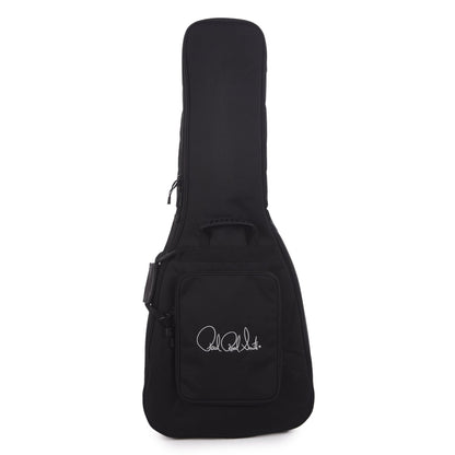 PRS S2 Standard 24 Black Electric Guitars / Solid Body