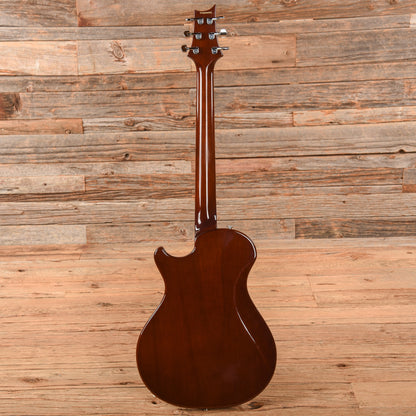 PRS S2 Starla Cherry 2014 Electric Guitars / Solid Body