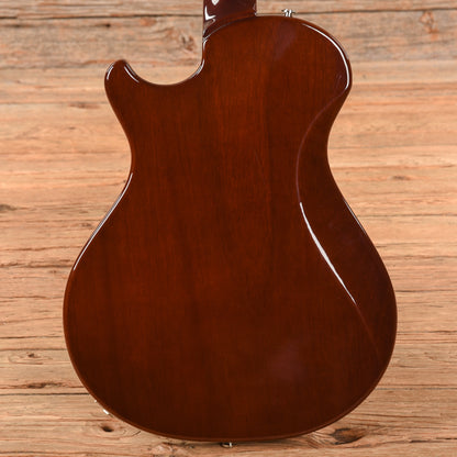 PRS S2 Starla Cherry 2014 Electric Guitars / Solid Body