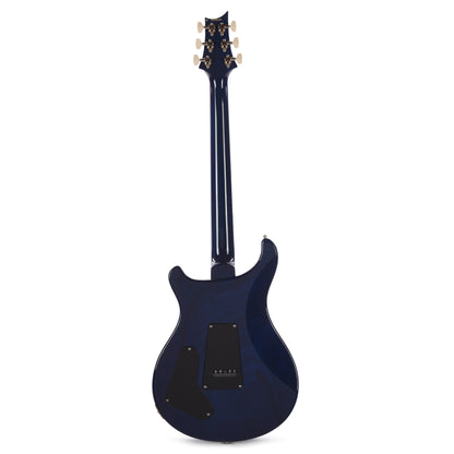 PRS S2 Studio Lake Blue Electric Guitars / Solid Body