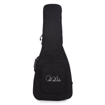 PRS S2 Vela Antique White Electric Guitars / Solid Body