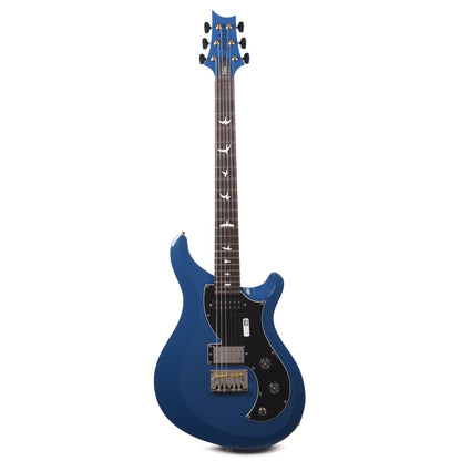 PRS S2 Vela Space Blue Electric Guitars / Solid Body