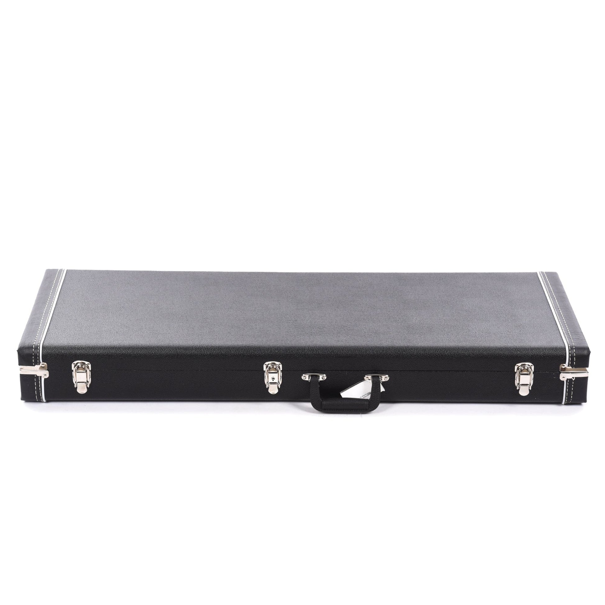 PRS Santana Retro 10 Top Cobalt Blue Electric Guitars / Solid Body