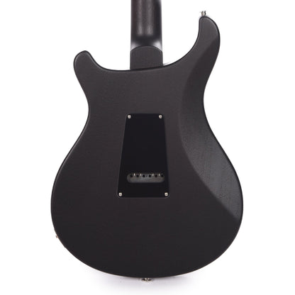 PRS Satin S2 Standard 24 McCarty Tobacco Sunburst Satin Electric Guitars / Solid Body