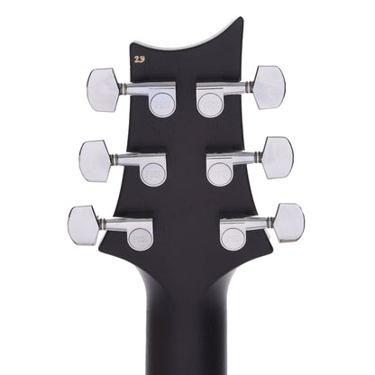 PRS Satin S2 Standard 24 McCarty Tobacco Sunburst Satin Electric Guitars / Solid Body