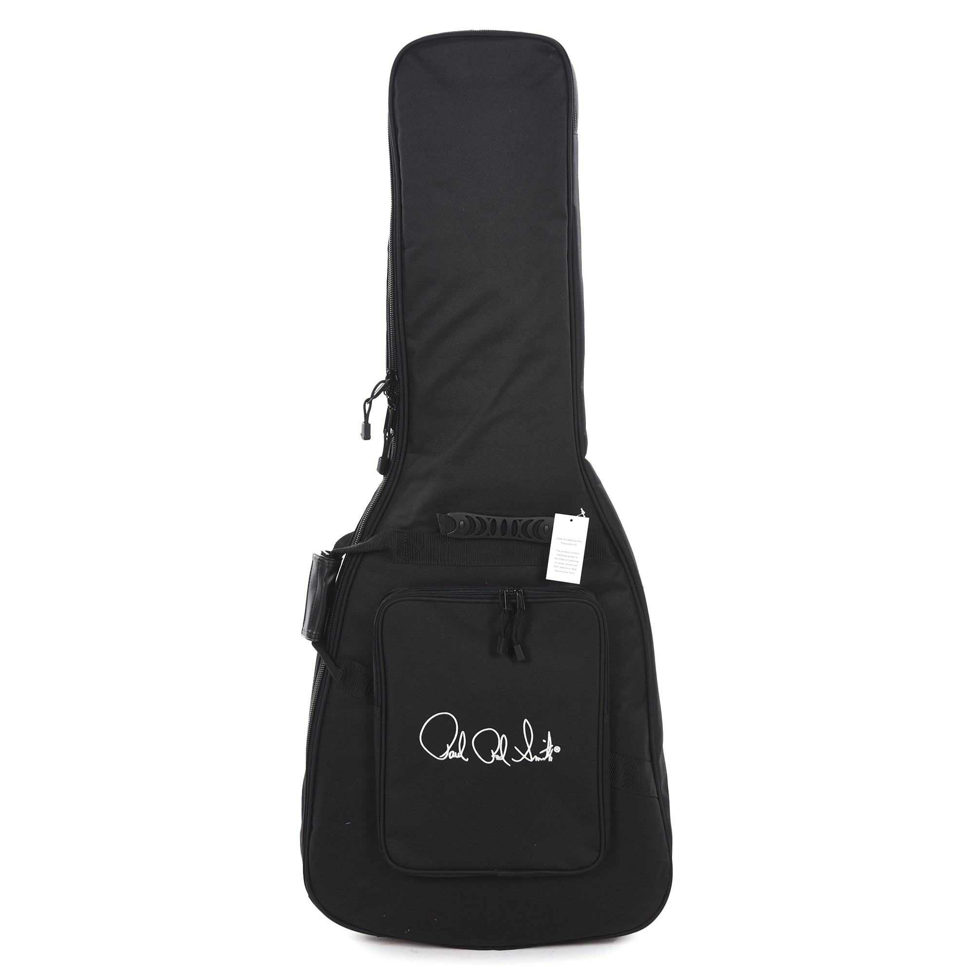 PRS Satin S2 Standard 24 Vintage Cherry Satin Electric Guitars / Solid Body