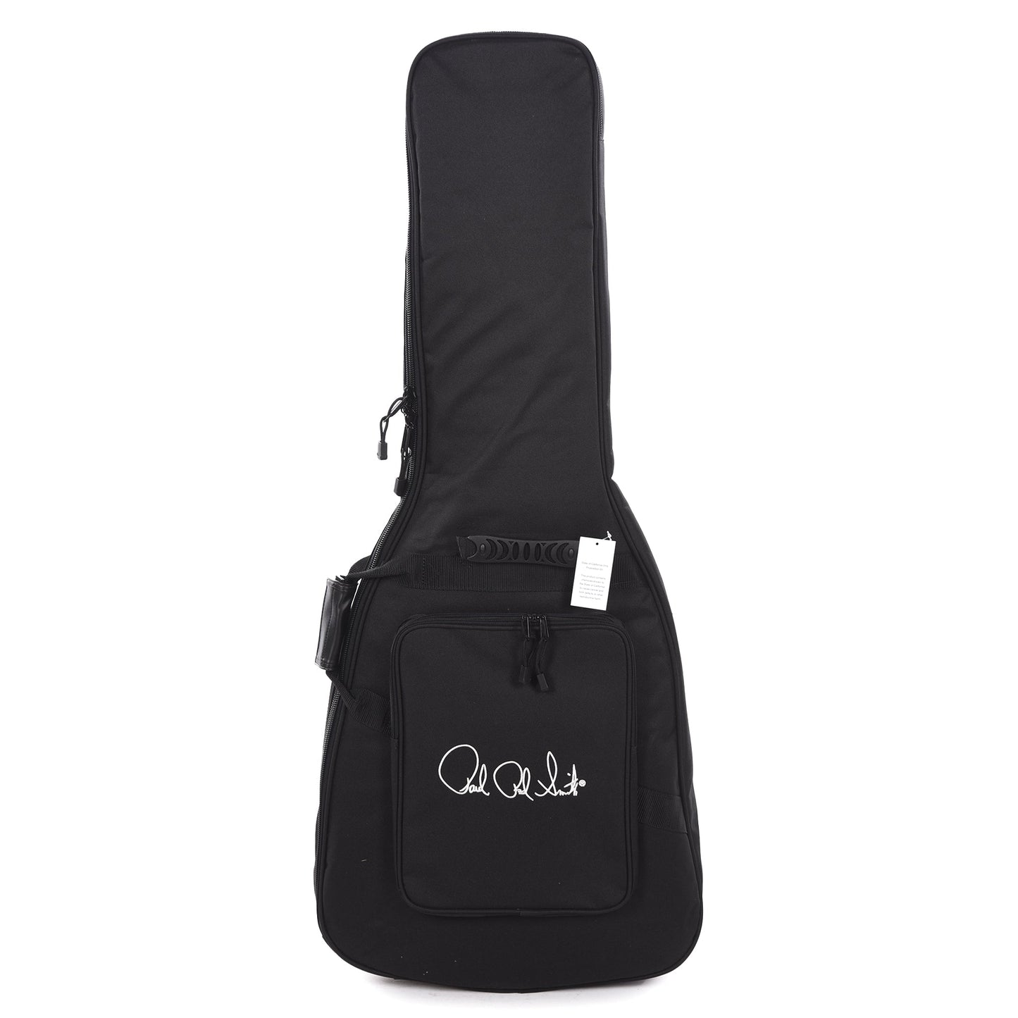 PRS Satin S2 Standard 24 Vintage Cherry Satin Electric Guitars / Solid Body