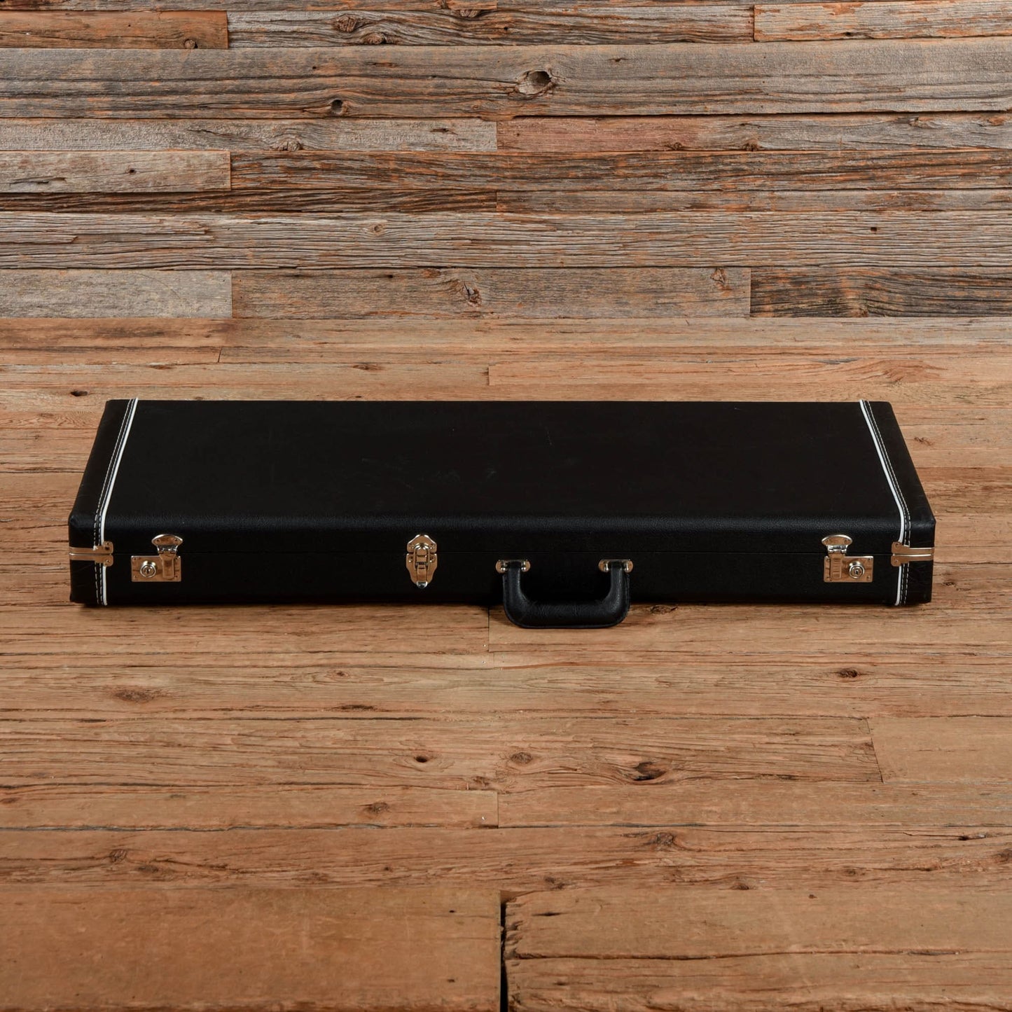 PRS SC245 Sunburst 2007 Electric Guitars / Solid Body