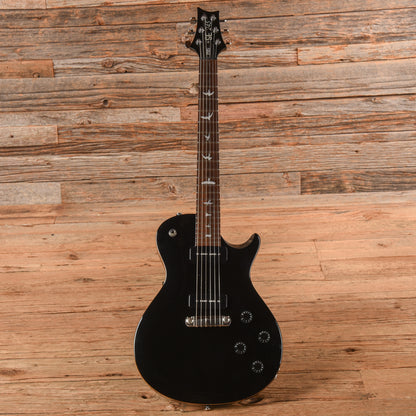 PRS SE 245 Black 2013 Electric Guitars / Solid Body