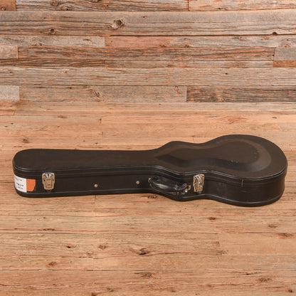 PRS SE 245 Black 2013 Electric Guitars / Solid Body