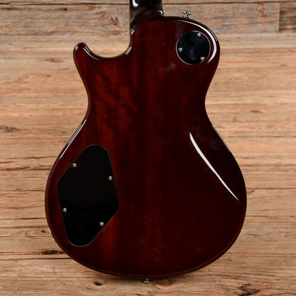 PRS SE 245 Sunburst 2016 Electric Guitars / Solid Body