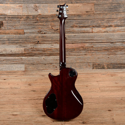 PRS SE 245 Sunburst 2016 Electric Guitars / Solid Body