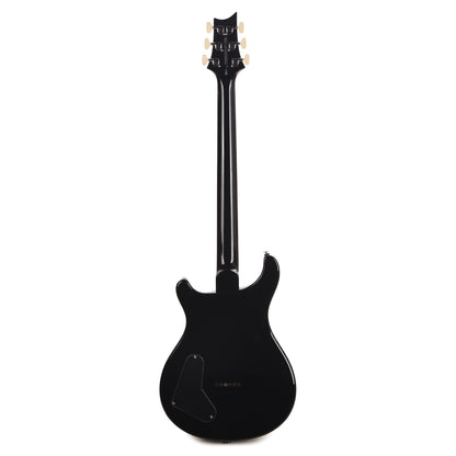 PRS SE 277 Baritone Charcoal Burst Electric Guitars / Solid Body