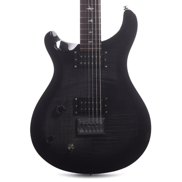 prs-electric-guitars-solid-