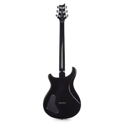 PRS SE 277 Charcoal Burst Electric Guitars / Solid Body