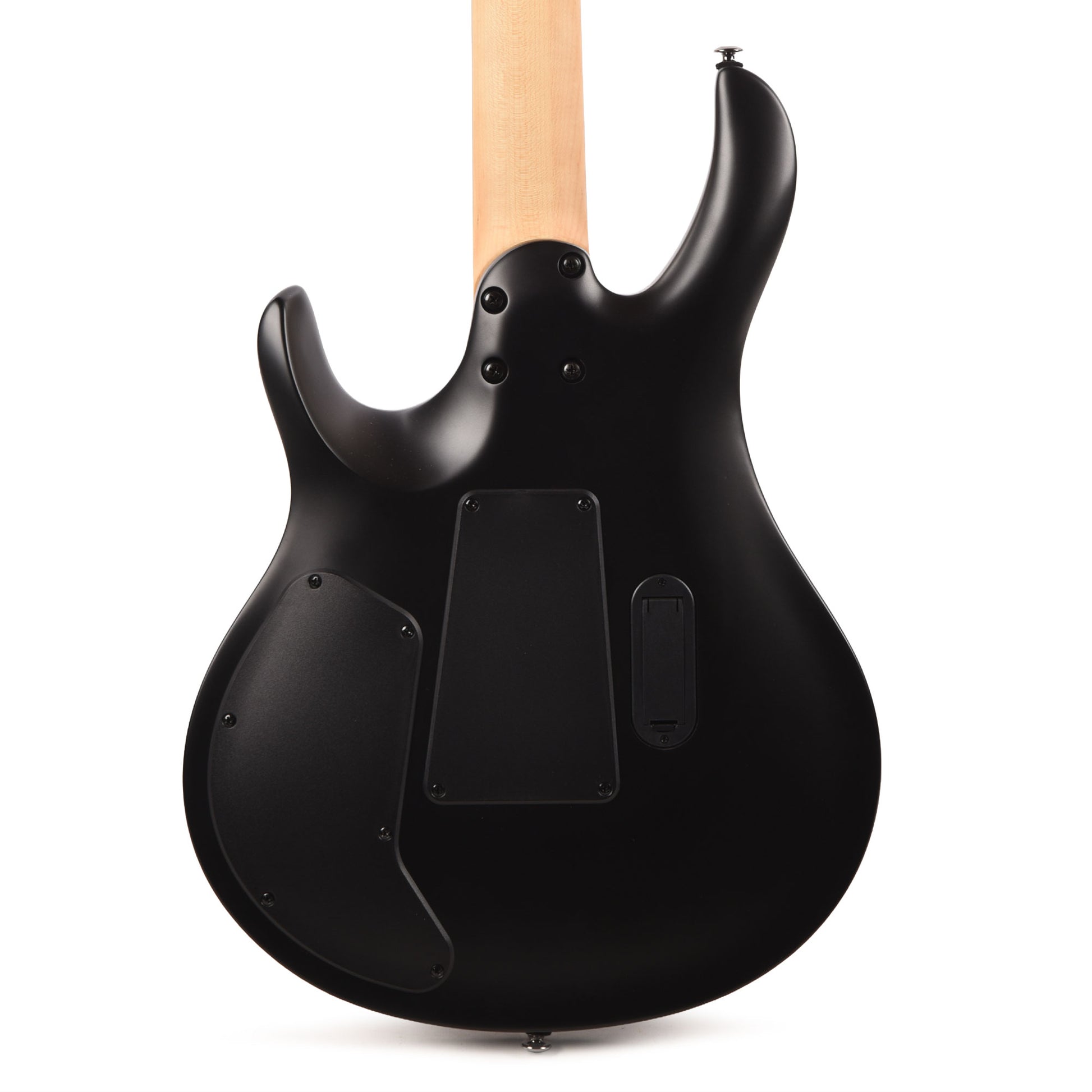 PRS SE Chleo Charcoal Purple Burst Electric Guitars / Solid Body