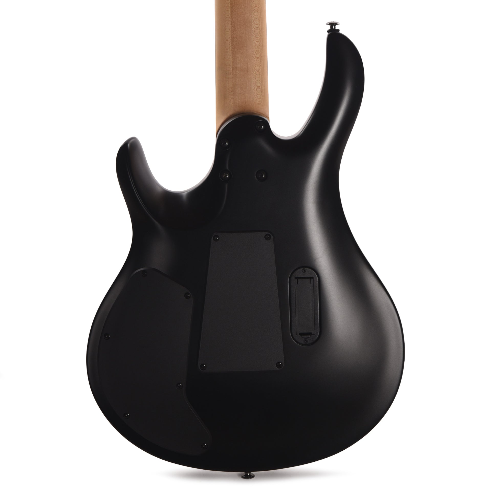 PRS SE Chleo Charcoal Purple Burst Electric Guitars / Solid Body