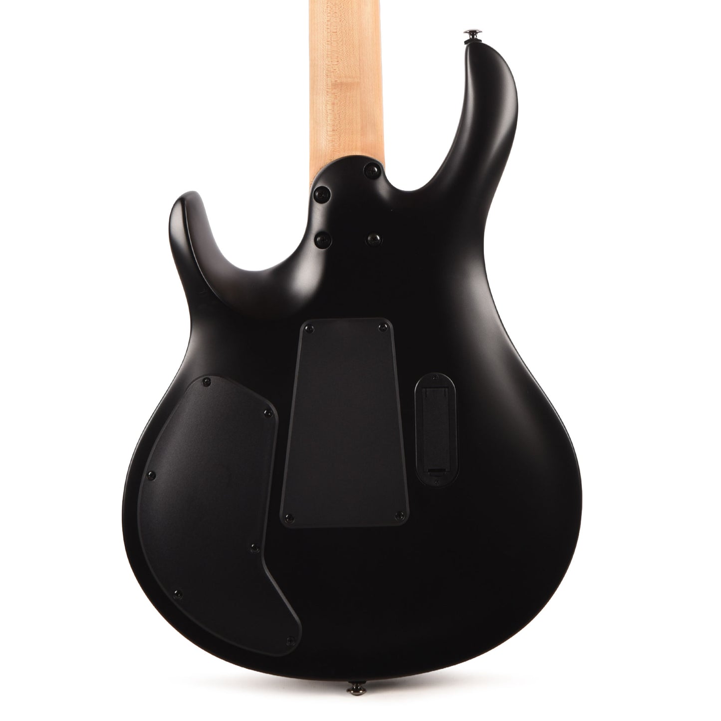 PRS SE Chleo Mantis Burst Electric Guitars / Solid Body