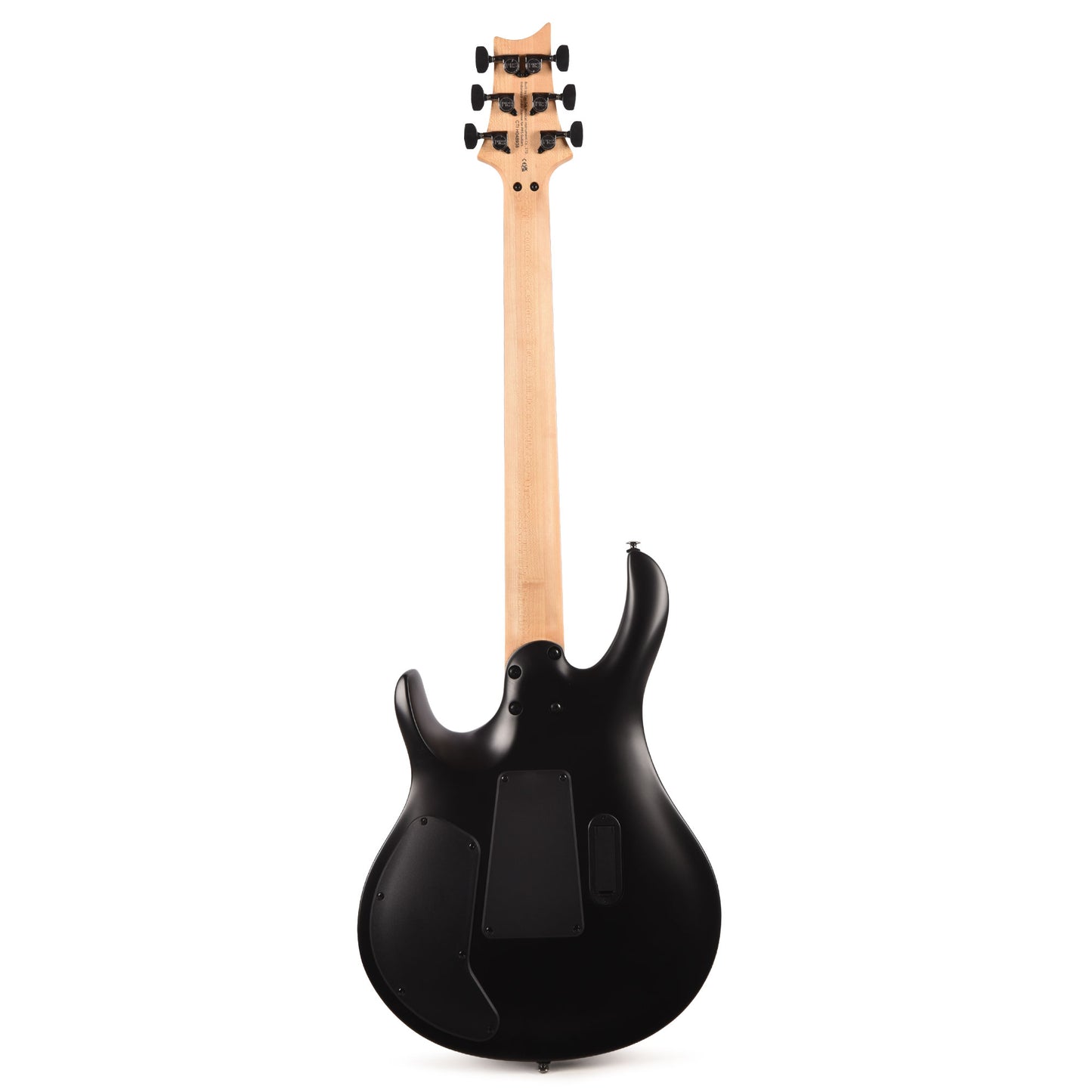 PRS SE Chleo Mantis Burst Electric Guitars / Solid Body