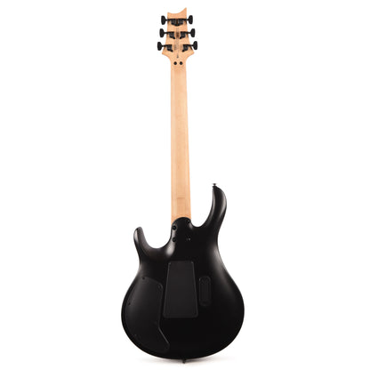 PRS SE Chleo Mantis Burst Electric Guitars / Solid Body