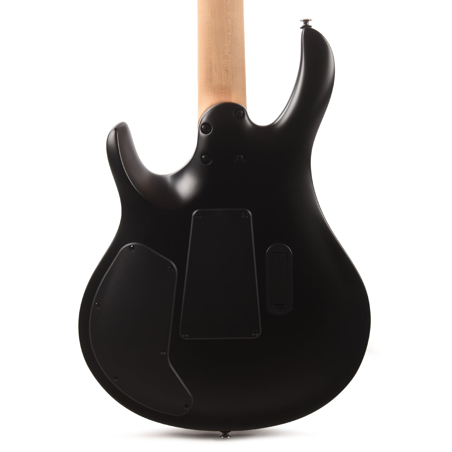 PRS SE Chleo Mantis Burst Electric Guitars / Solid Body
