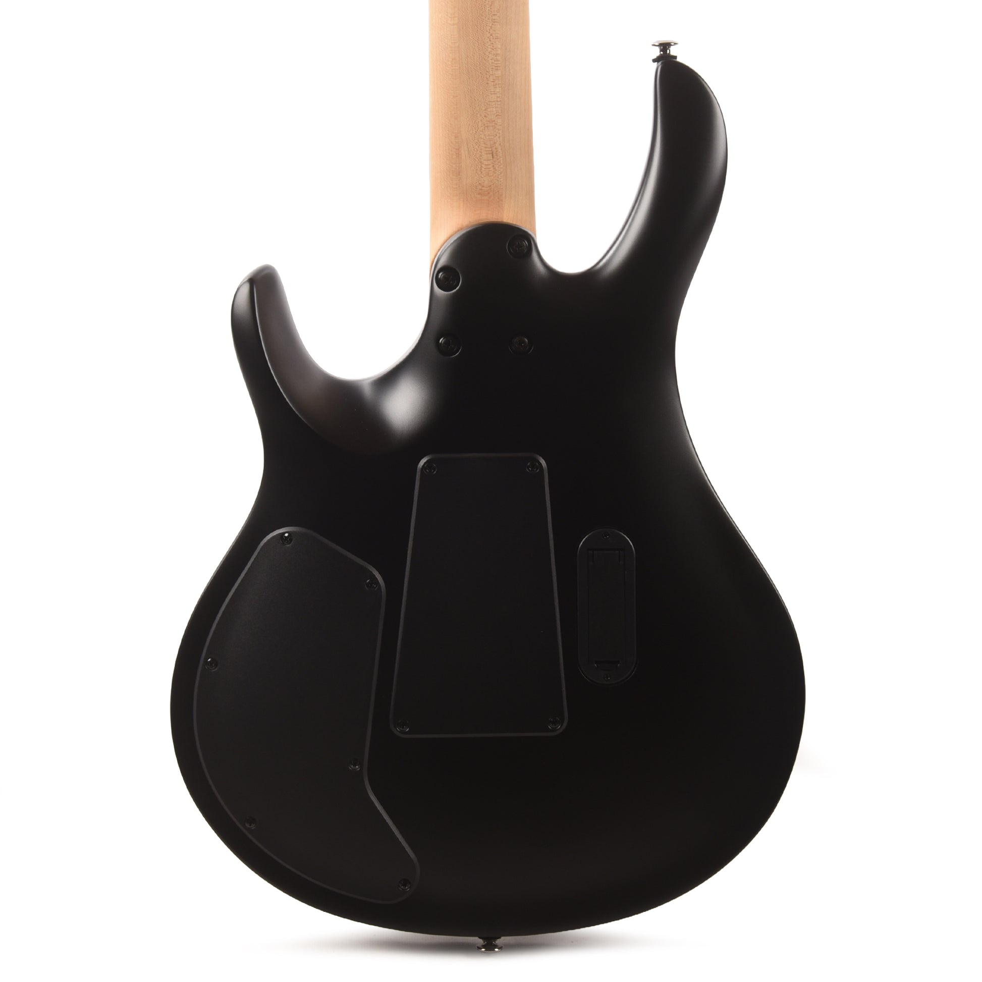 PRS SE Chleo Mantis Burst Electric Guitars / Solid Body