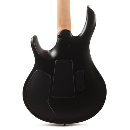 PRS SE Chleo Mantis Burst Electric Guitars / Solid Body