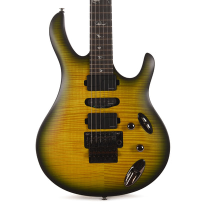 PRS SE Chleo Mantis Burst Electric Guitars / Solid Body