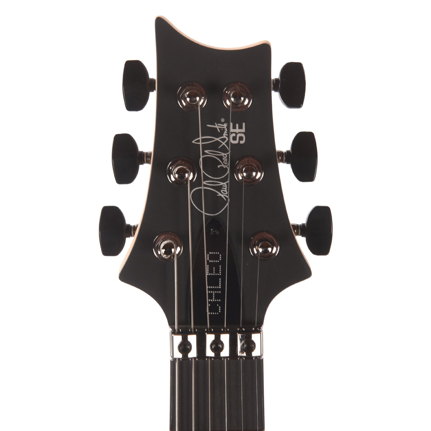 PRS SE Chleo Mantis Burst Electric Guitars / Solid Body