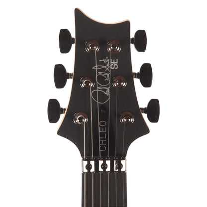 PRS SE Chleo Mantis Burst Electric Guitars / Solid Body